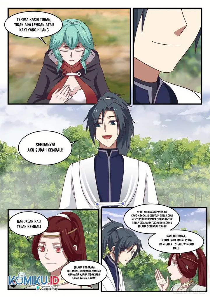 image-komik-martial-peak-chapter-1158-7/14