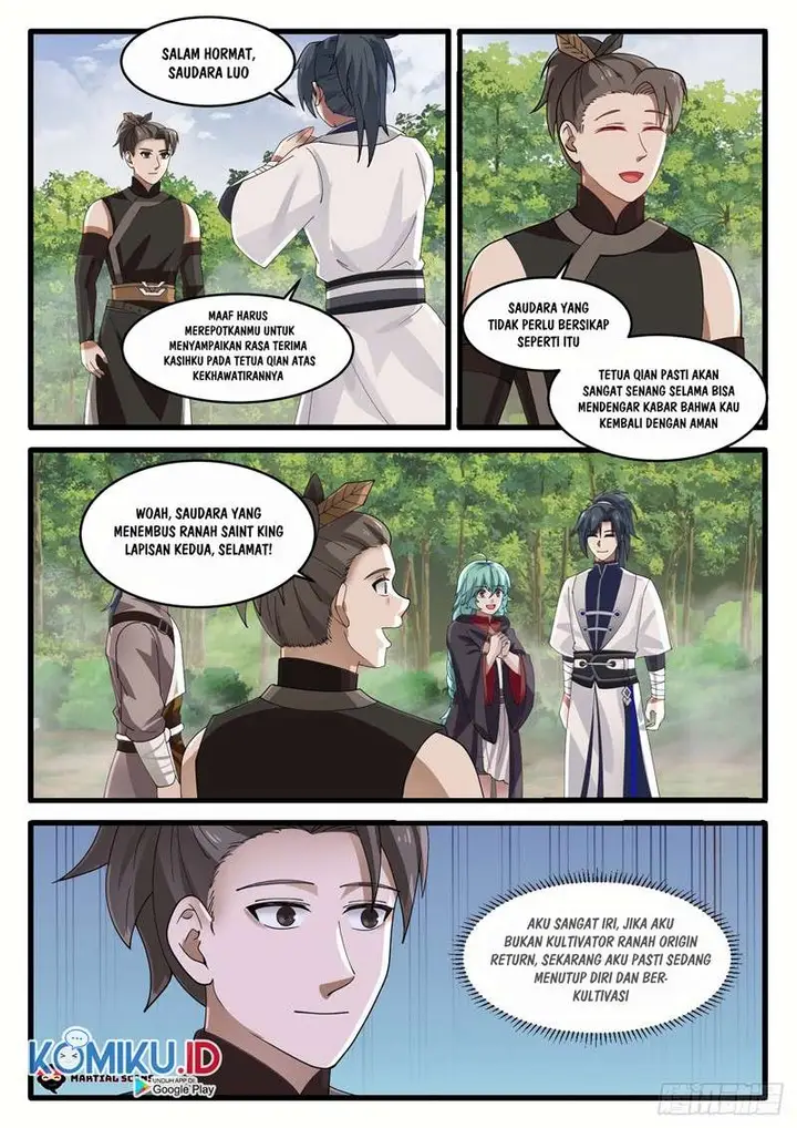 image-komik-martial-peak-chapter-1158-8/14