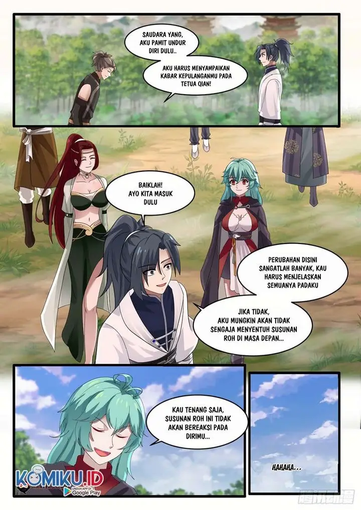 image-komik-martial-peak-chapter-1158-9/14
