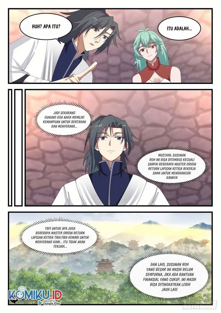 image-komik-martial-peak-chapter-1158-11/14