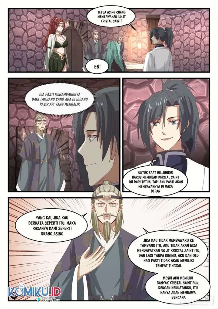 image-komik-martial-peak-chapter-1159-1/15