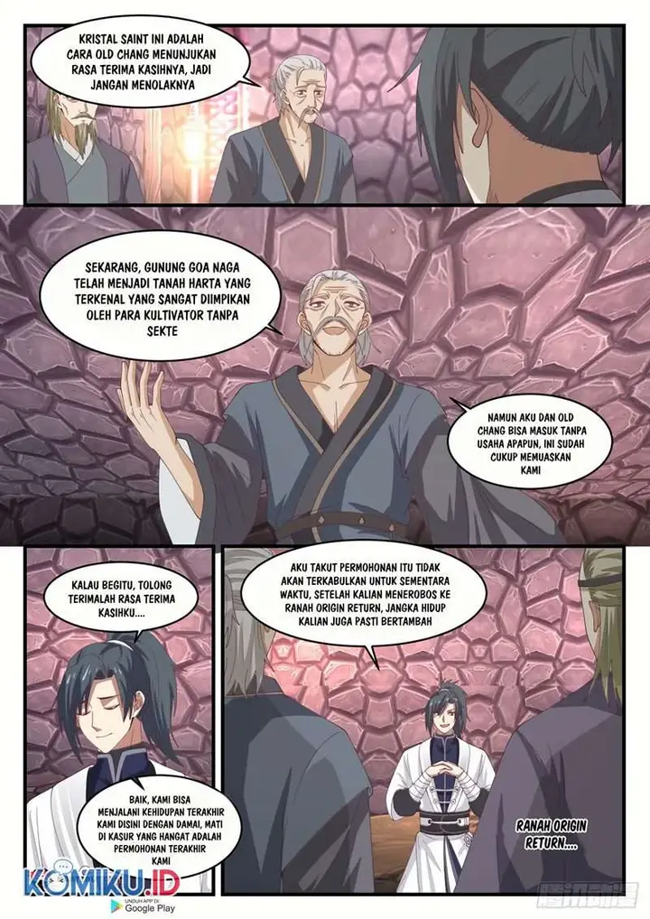 image-komik-martial-peak-chapter-1159-2/15