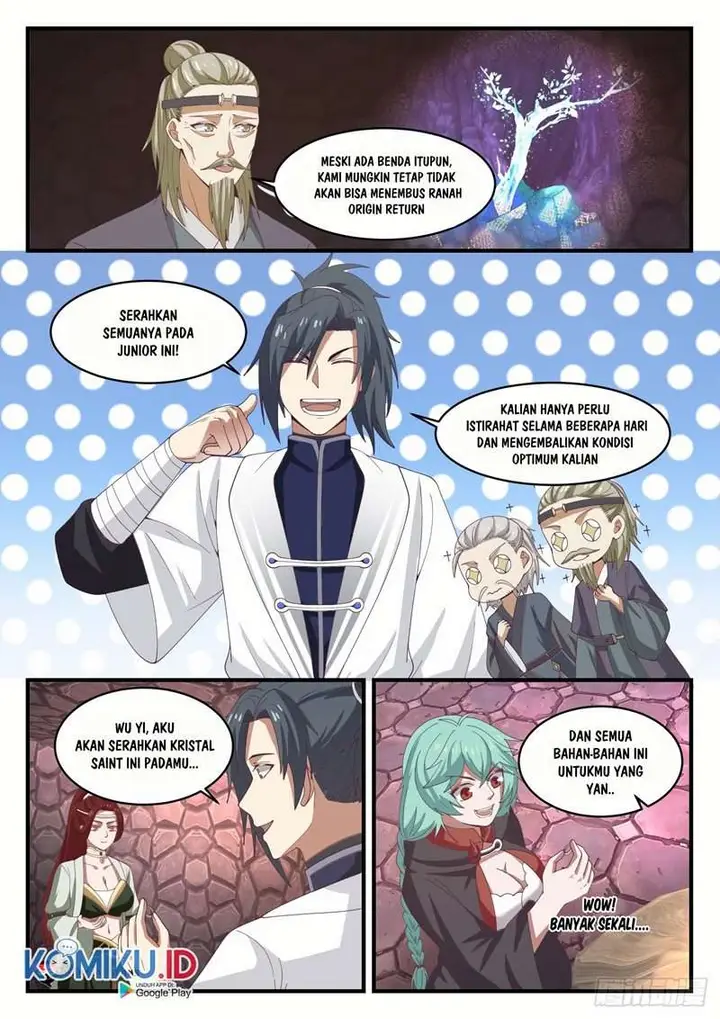 image-komik-martial-peak-chapter-1159-3/15