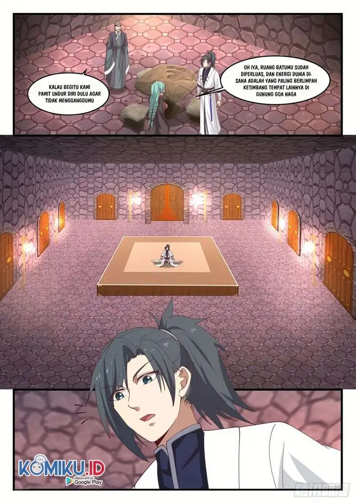 image-komik-martial-peak-chapter-1159-4/15