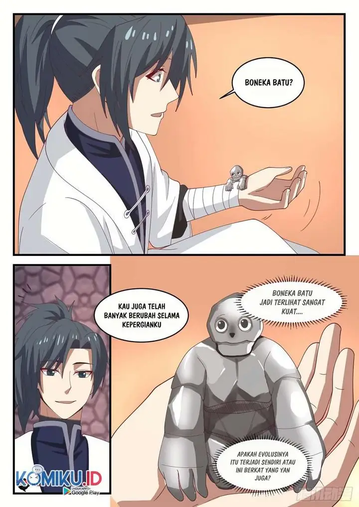 image-komik-martial-peak-chapter-1159-5/15