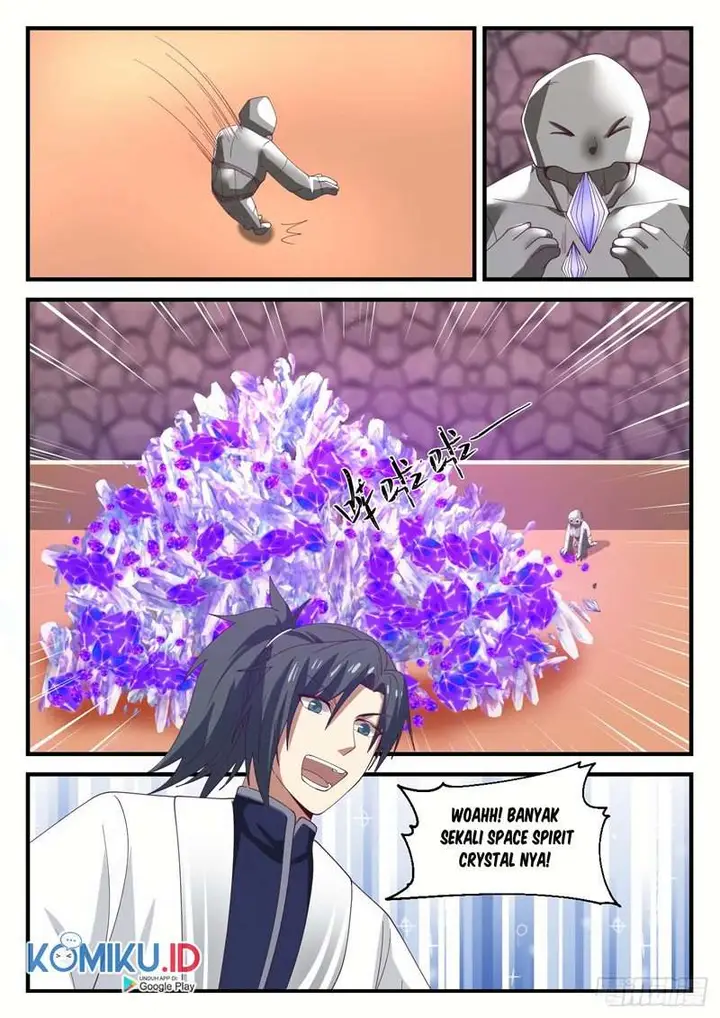 image-komik-martial-peak-chapter-1159-6/15