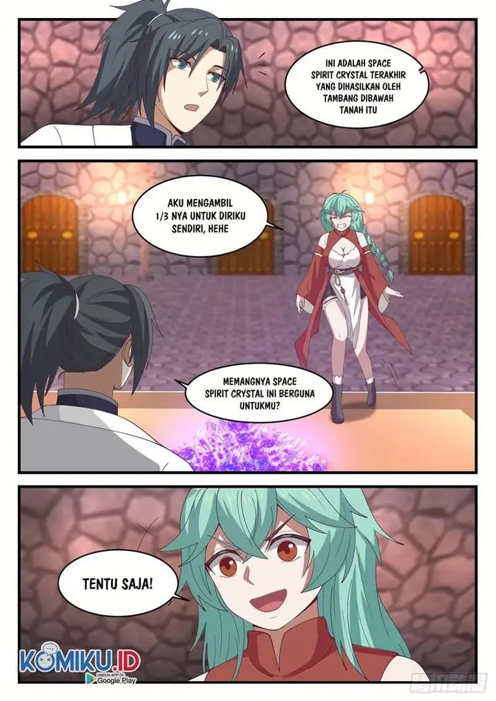 image-komik-martial-peak-chapter-1159-7/15