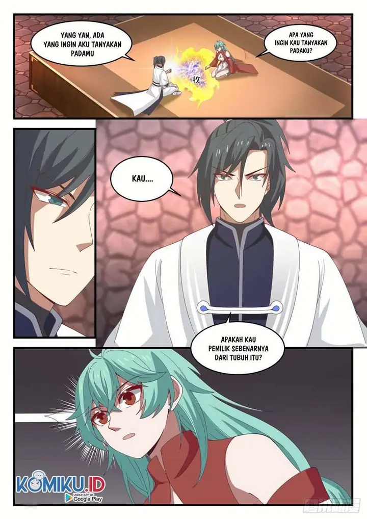 image-komik-martial-peak-chapter-1159-8/15