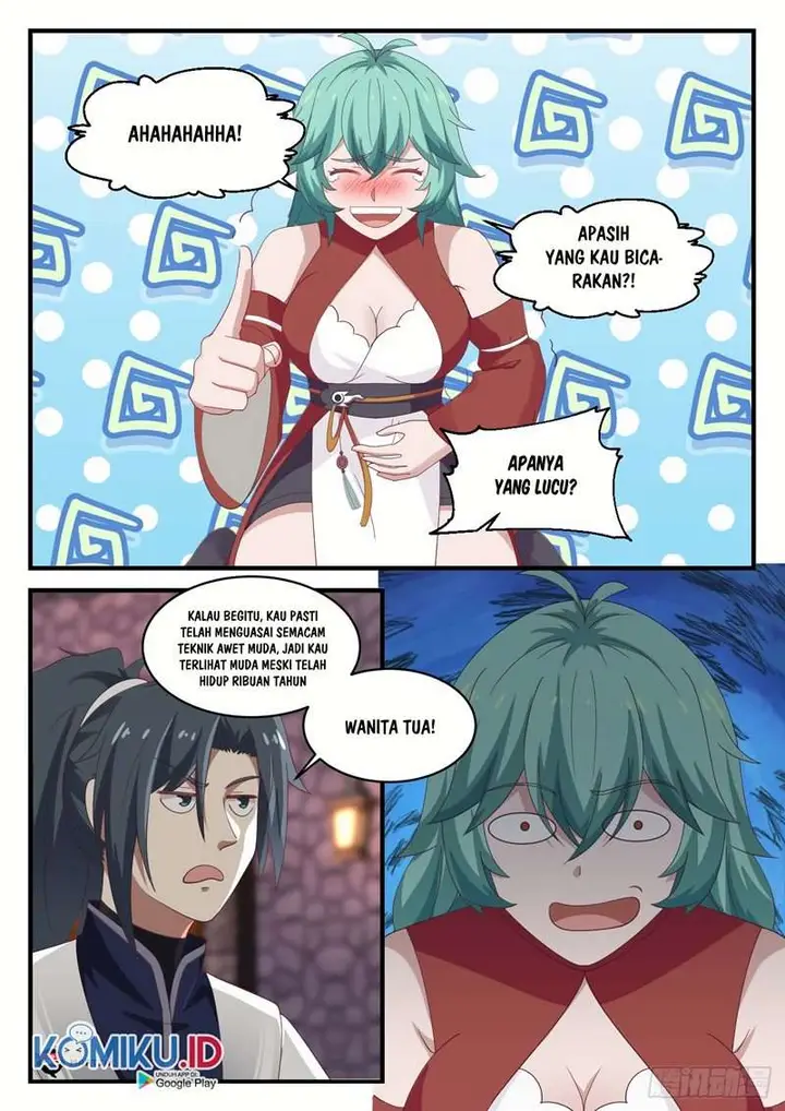 image-komik-martial-peak-chapter-1159-9/15