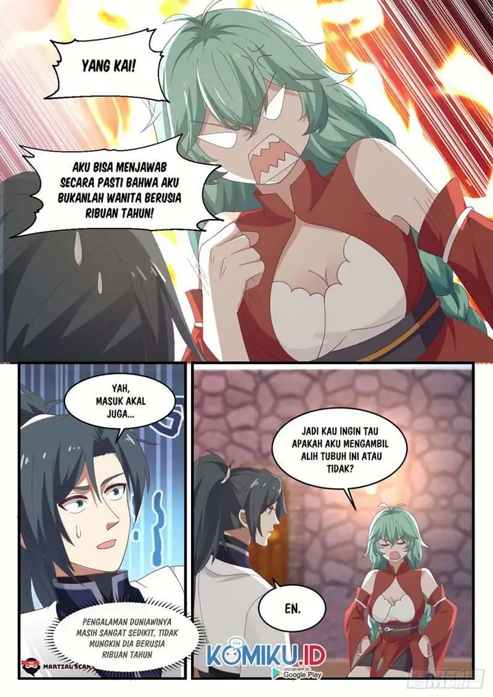 image-komik-martial-peak-chapter-1159-10/15