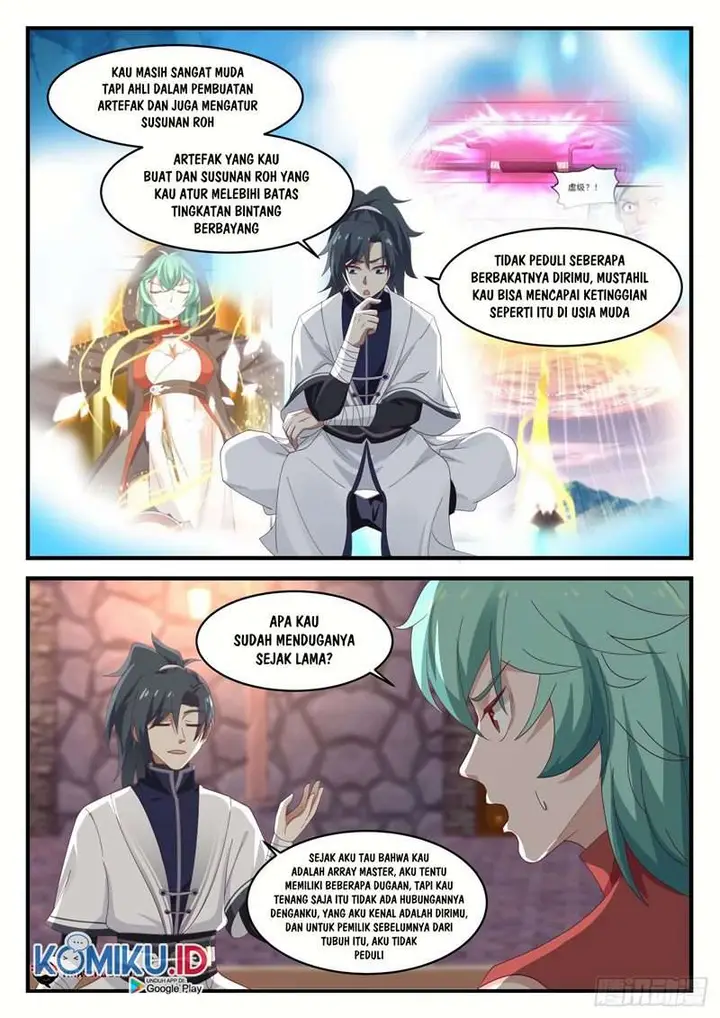 image-komik-martial-peak-chapter-1159-11/15
