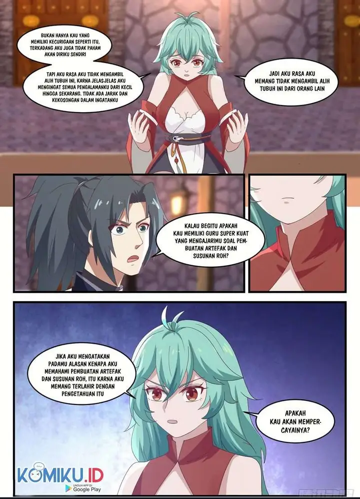 image-komik-martial-peak-chapter-1159-12/15