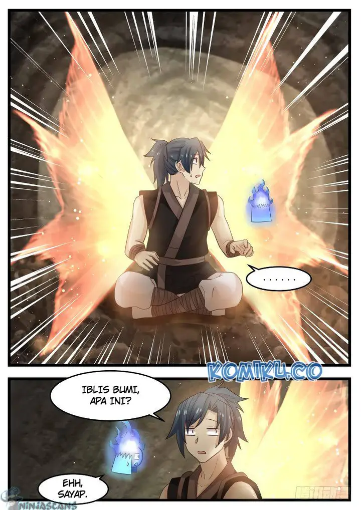 image-komik-martial-peak-chapter-116-0/12