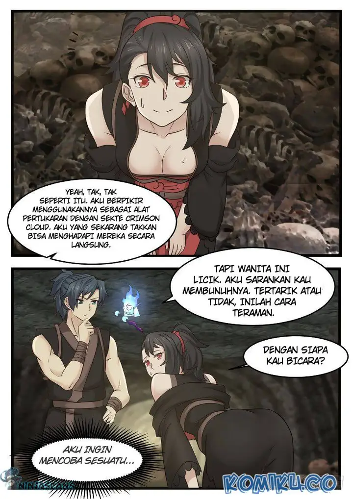 image-komik-martial-peak-chapter-116-9/12