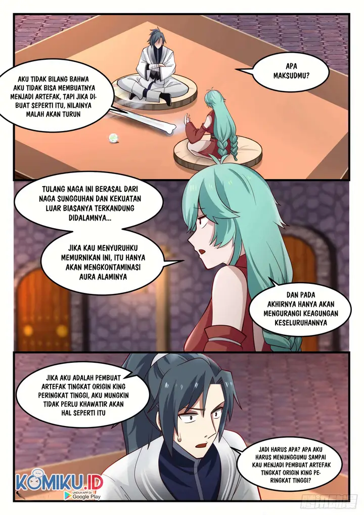 image-komik-martial-peak-chapter-1161-2/15