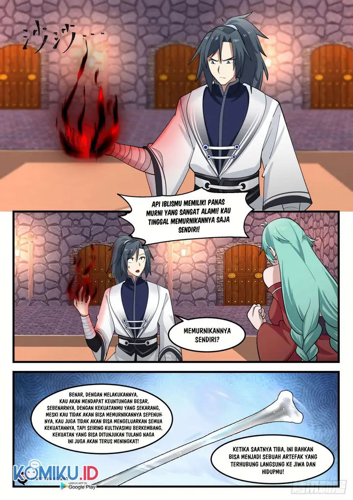 image-komik-martial-peak-chapter-1161-4/15
