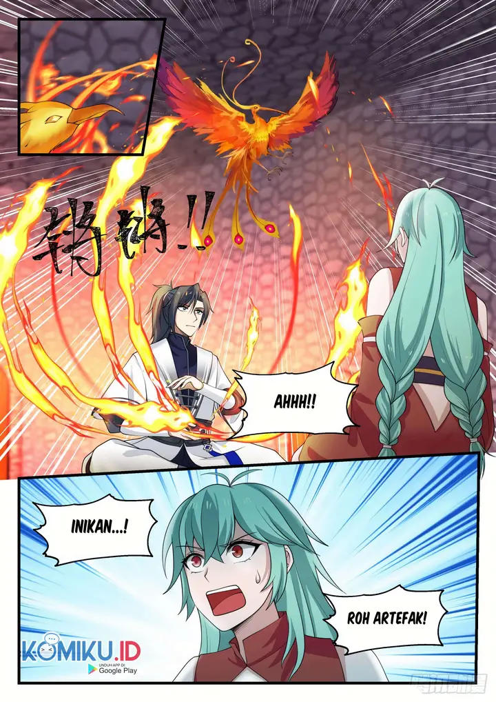 image-komik-martial-peak-chapter-1161-7/15