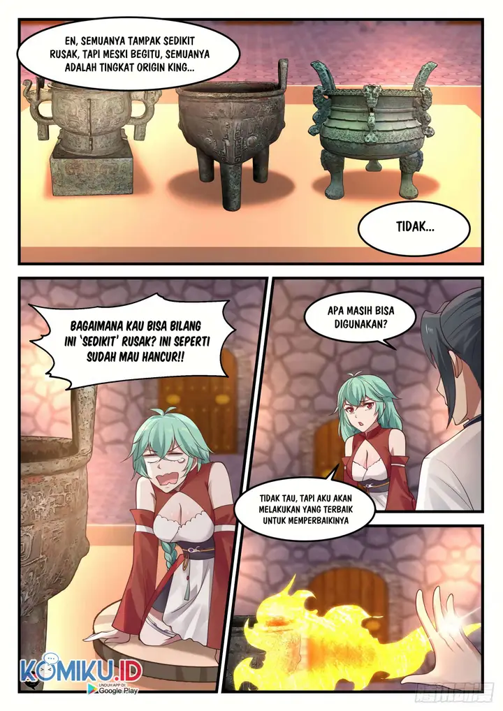 image-komik-martial-peak-chapter-1161-9/15