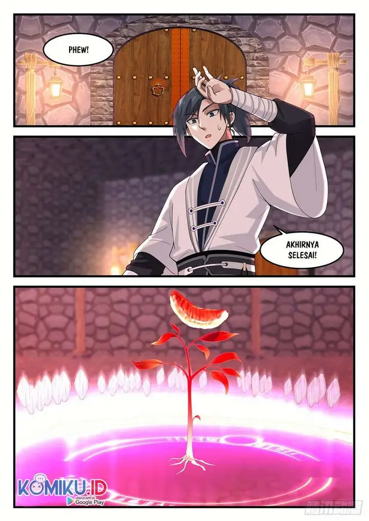image-komik-martial-peak-chapter-1162-1/15