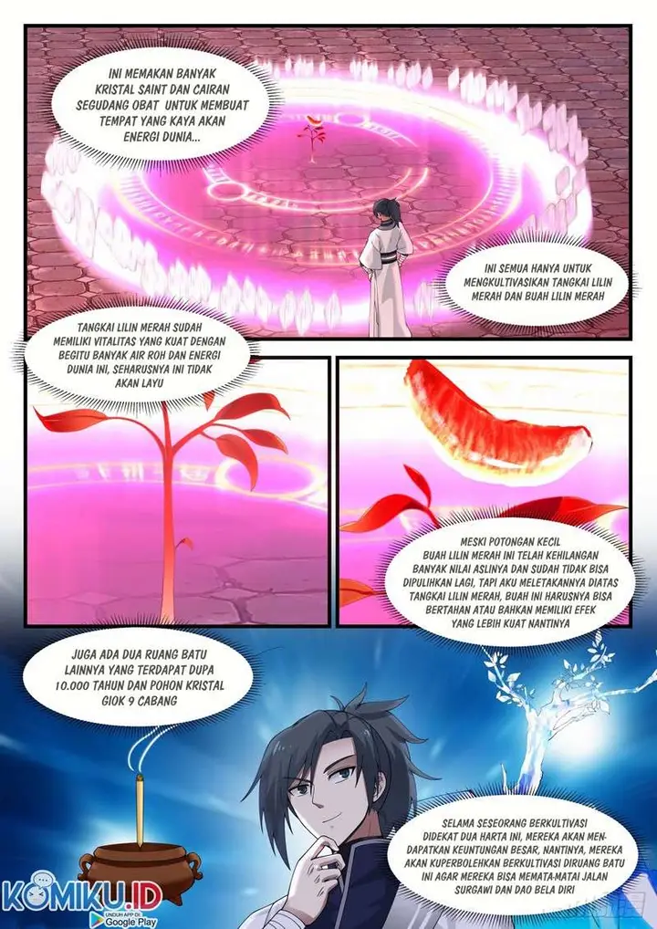 image-komik-martial-peak-chapter-1162-2/15
