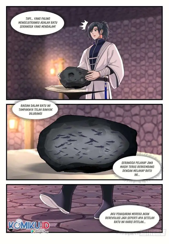 image-komik-martial-peak-chapter-1162-3/15