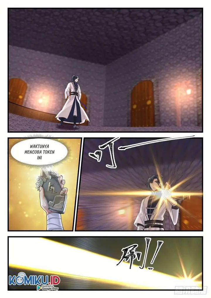 image-komik-martial-peak-chapter-1162-4/15