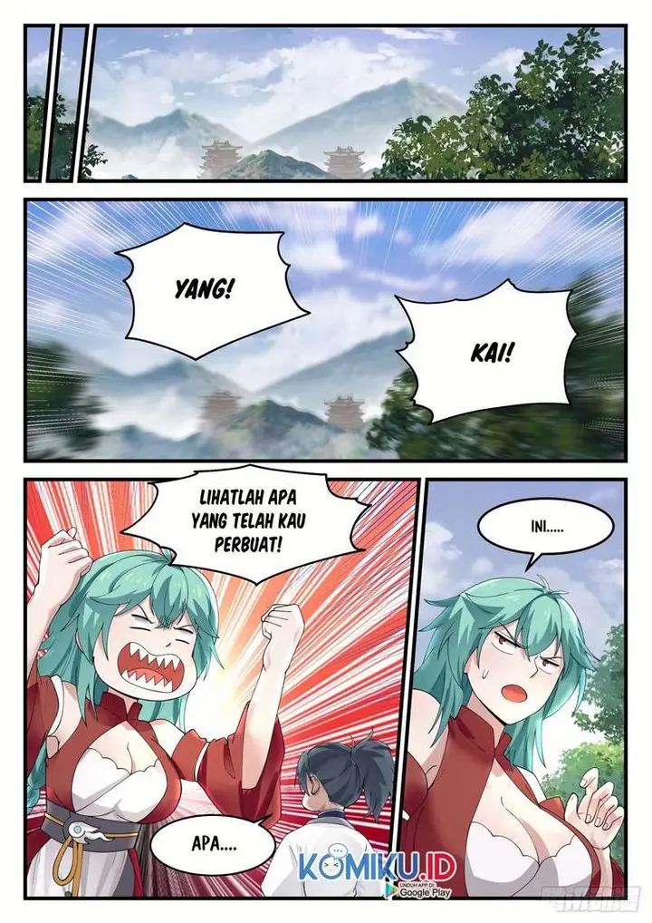 image-komik-martial-peak-chapter-1162-6/15