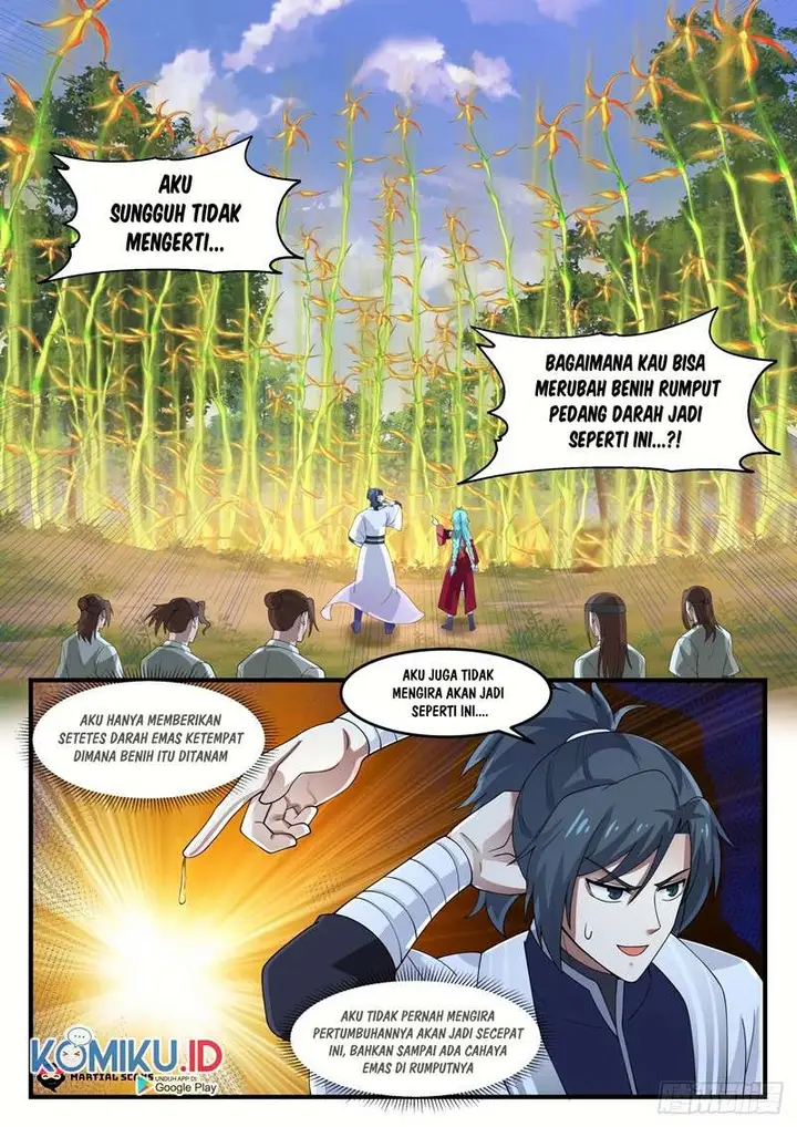 image-komik-martial-peak-chapter-1162-7/15