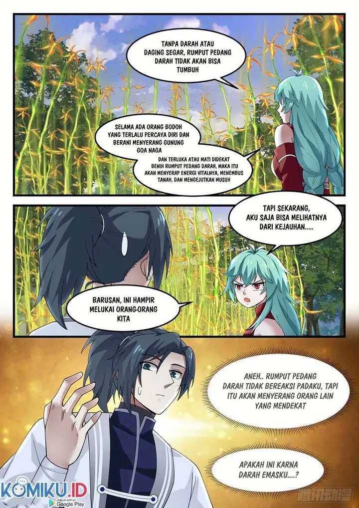image-komik-martial-peak-chapter-1162-8/15