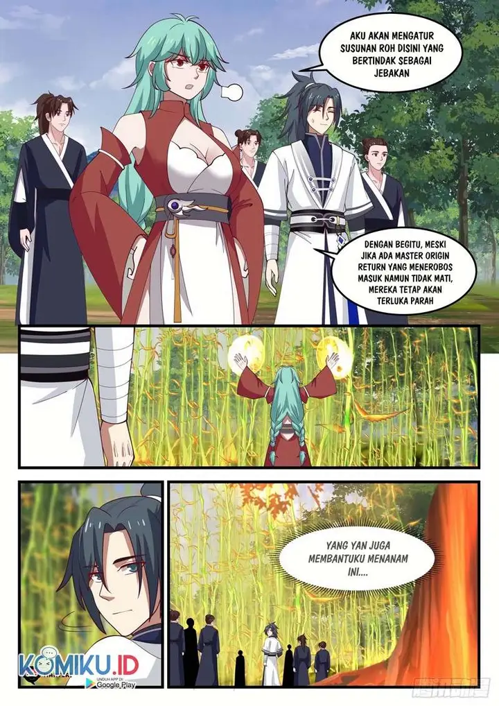 image-komik-martial-peak-chapter-1162-9/15