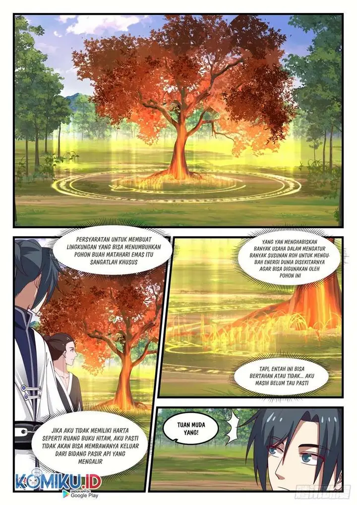 image-komik-martial-peak-chapter-1162-10/15