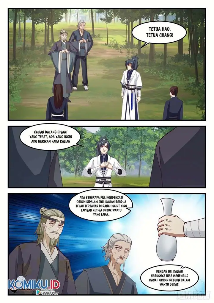 image-komik-martial-peak-chapter-1162-11/15