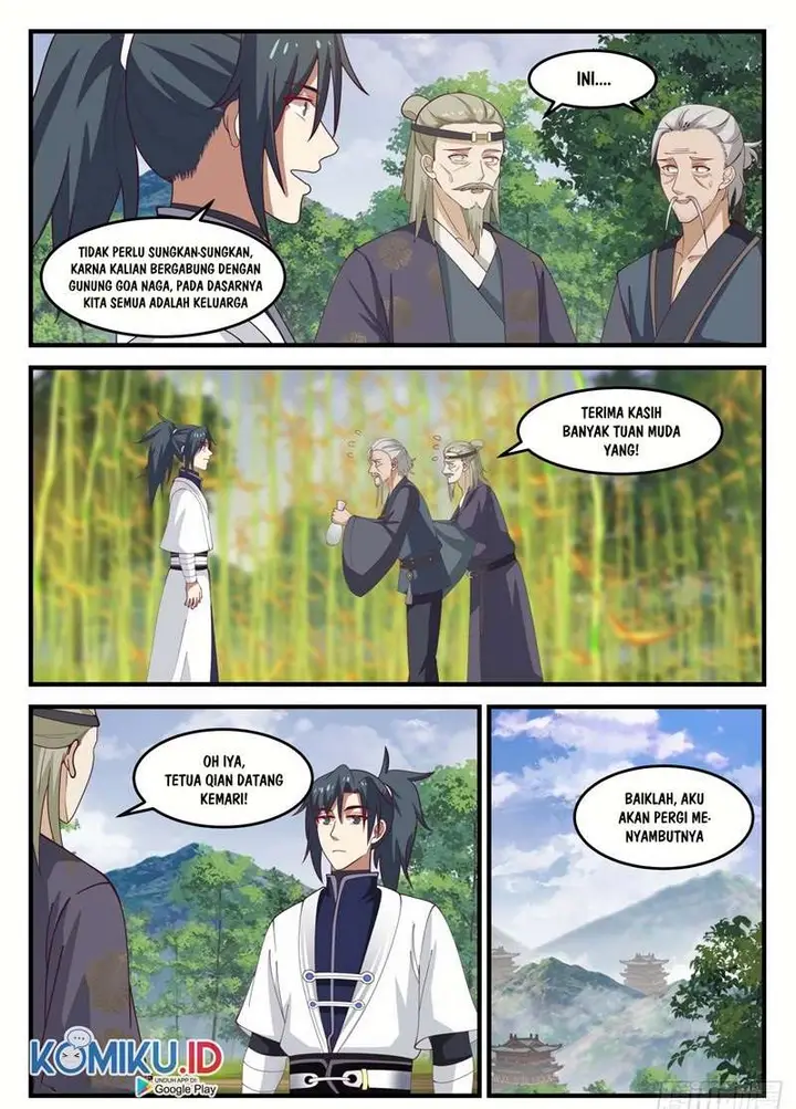 image-komik-martial-peak-chapter-1162-12/15
