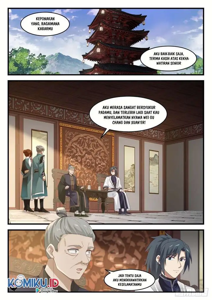 image-komik-martial-peak-chapter-1163-1/15