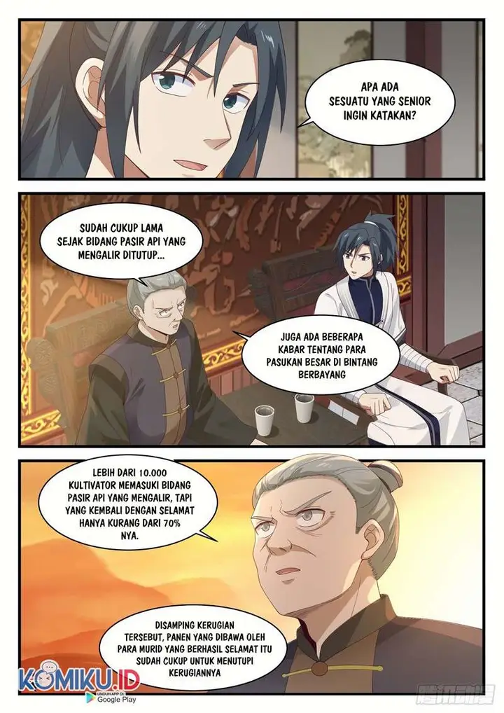 image-komik-martial-peak-chapter-1163-2/15