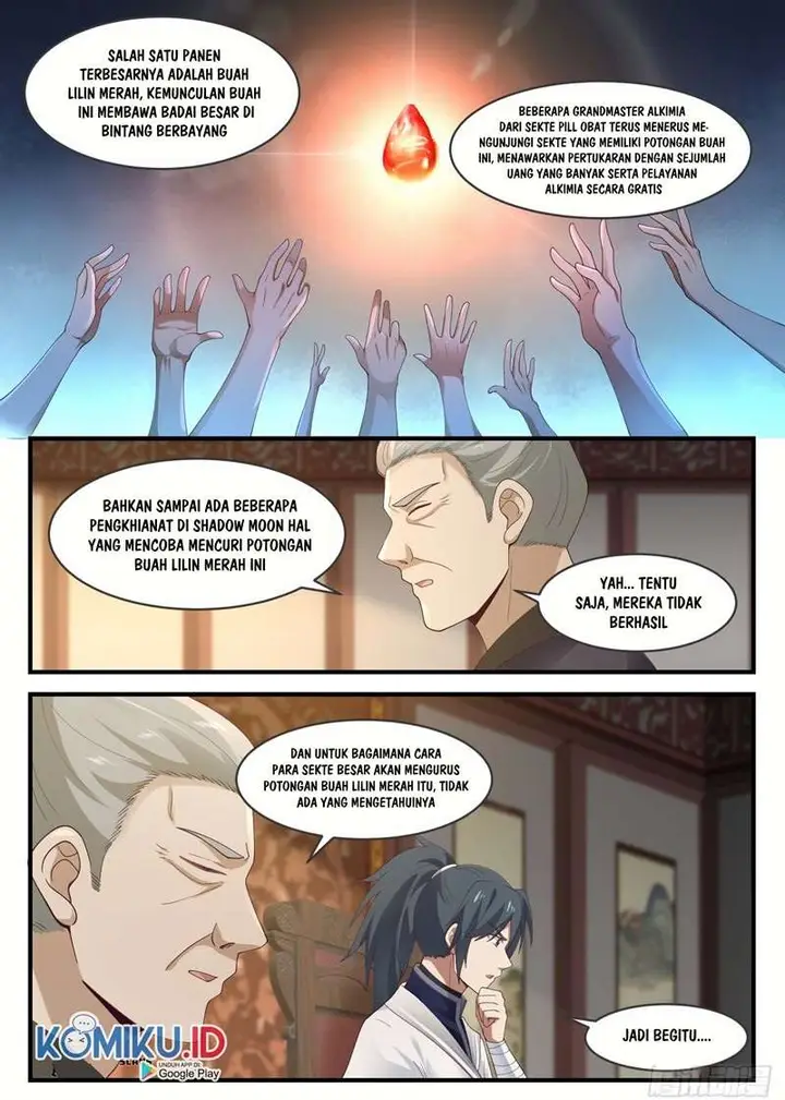 image-komik-martial-peak-chapter-1163-3/15