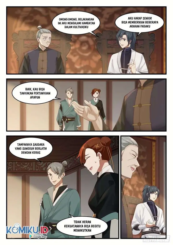 image-komik-martial-peak-chapter-1163-4/15