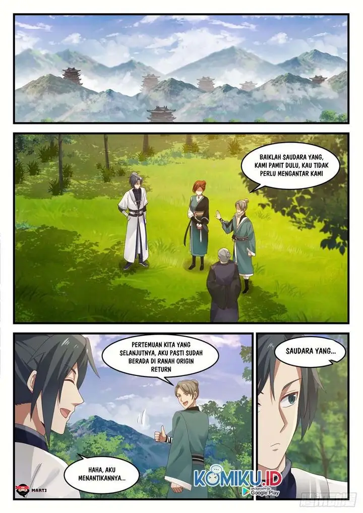 image-komik-martial-peak-chapter-1163-5/15
