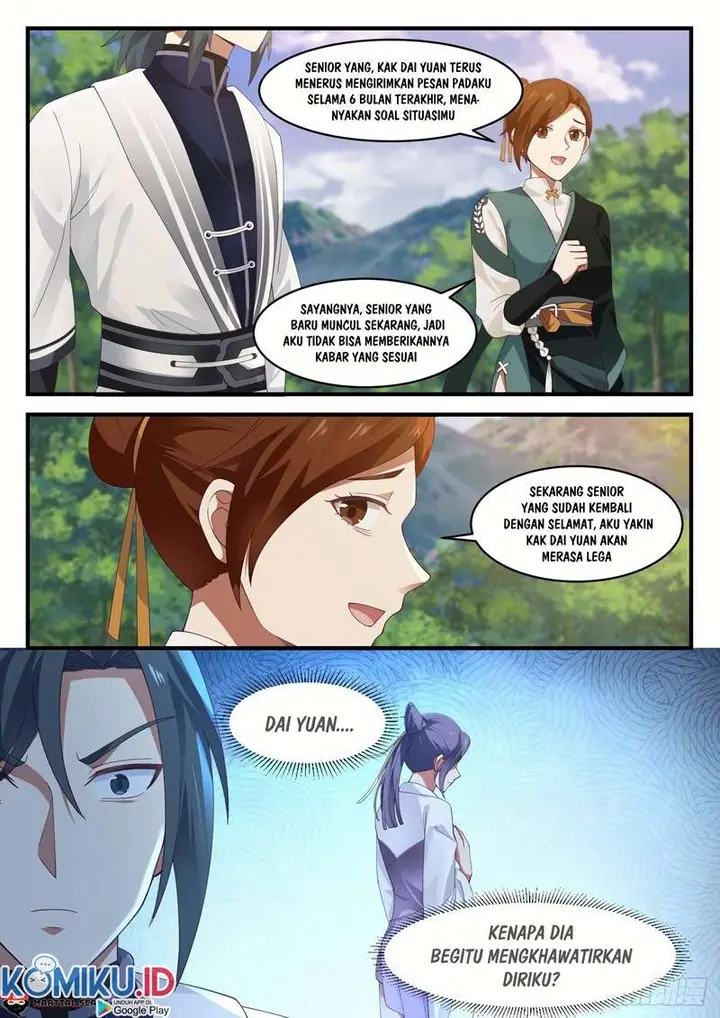 image-komik-martial-peak-chapter-1163-6/15