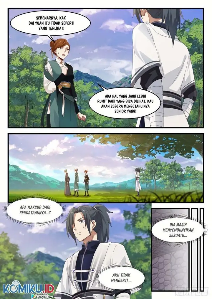 image-komik-martial-peak-chapter-1163-7/15