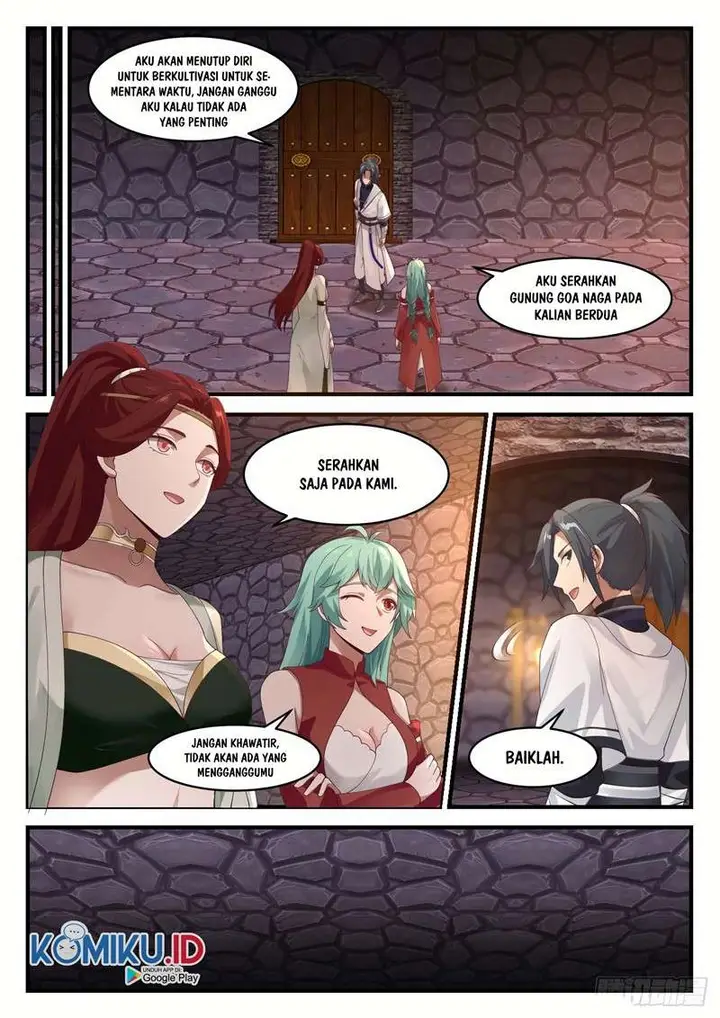 image-komik-martial-peak-chapter-1163-8/15