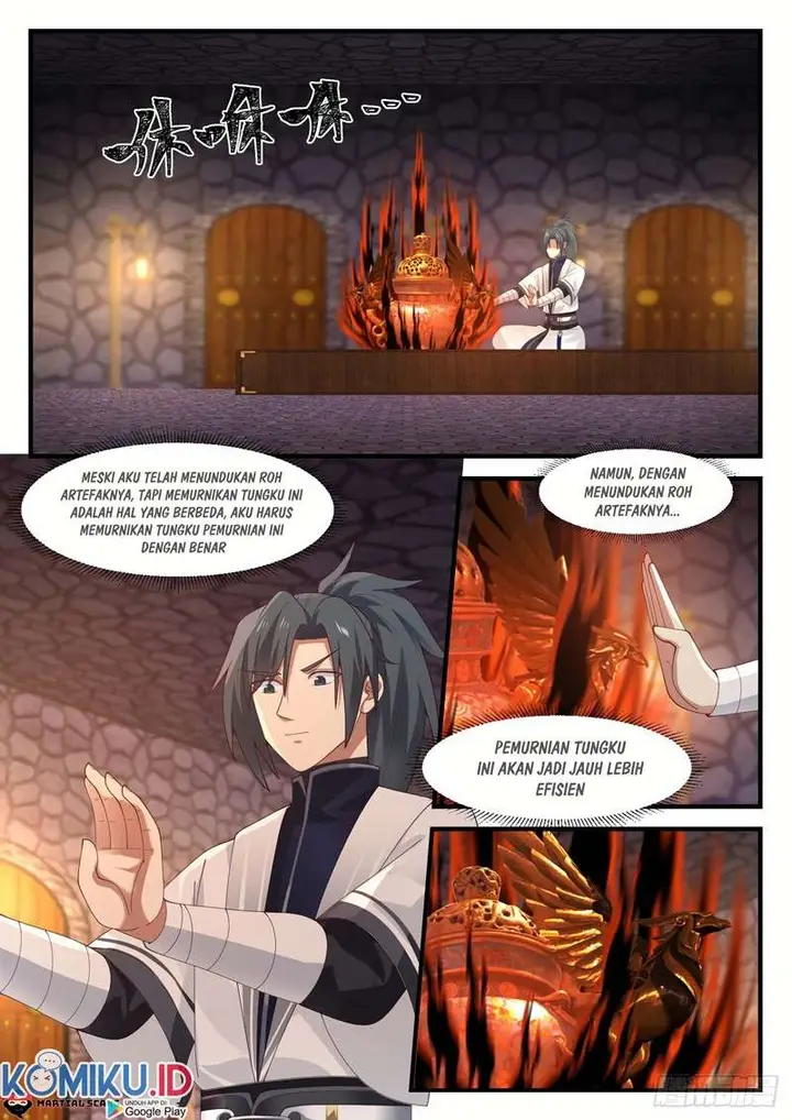image-komik-martial-peak-chapter-1163-9/15