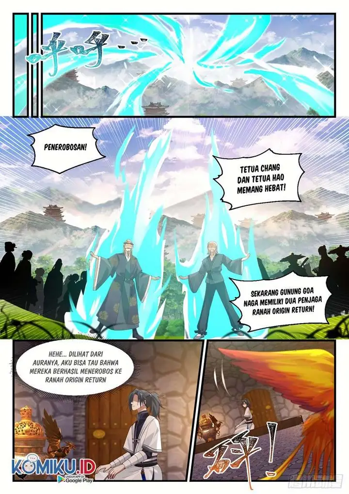image-komik-martial-peak-chapter-1163-10/15