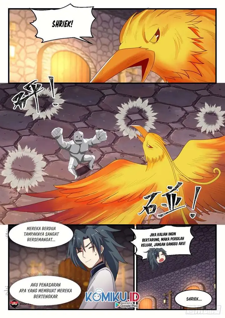 image-komik-martial-peak-chapter-1163-11/15
