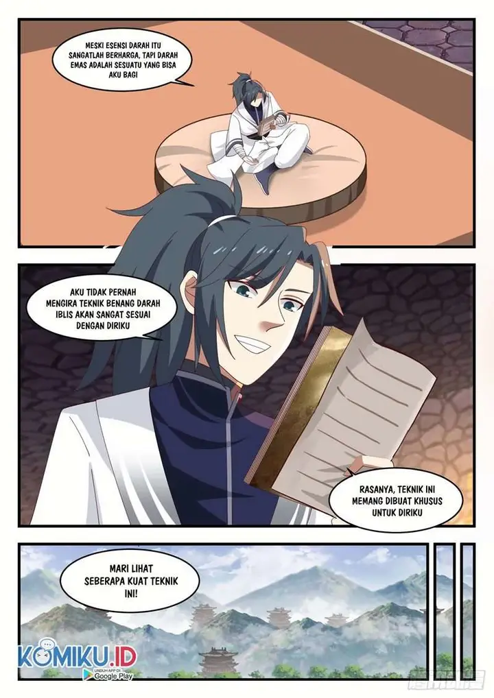 image-komik-martial-peak-chapter-1164-2/15