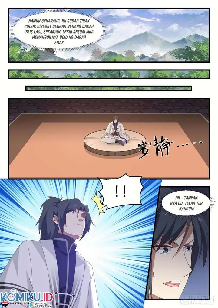 image-komik-martial-peak-chapter-1164-5/15