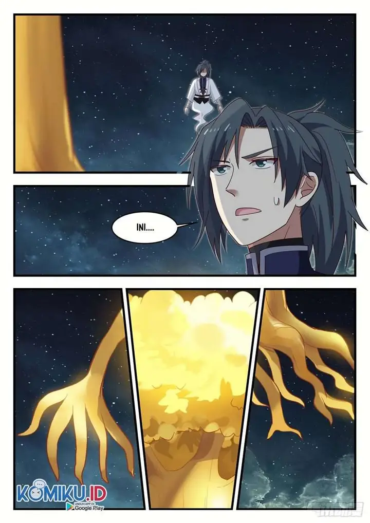 image-komik-martial-peak-chapter-1164-6/15