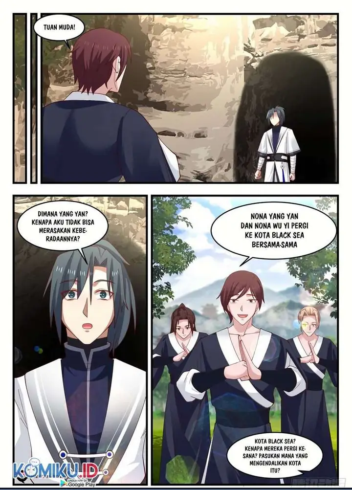 image-komik-martial-peak-chapter-1164-12/15