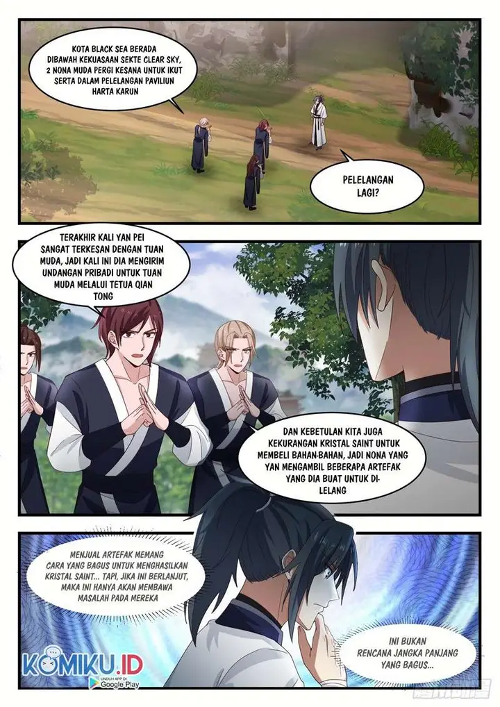 image-komik-martial-peak-chapter-1165-1/15