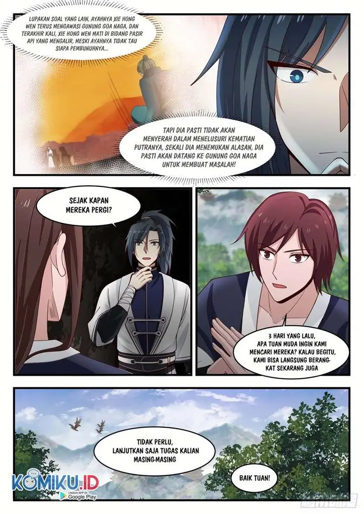 image-komik-martial-peak-chapter-1165-2/15
